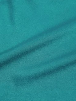 Alice + Olivia Harmon Draped Satin Camisole Top -Alice + Olivia Sales unnamed file 1021