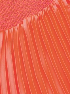 Alice + Olivia Kimbra Wide-Leg Pleated Pants 13 Alice + Olivia Kimbra Wide-Leg Pleated Pants -Alice + Olivia Sales unnamed file 1032