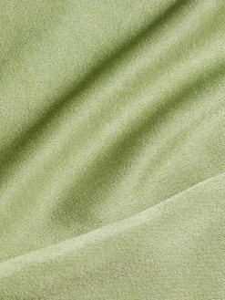 Alice + Olivia Karoline Cut-Out Minidress -Alice + Olivia Sales unnamed file 1098