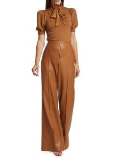 Alice + Olivia Sales -Alice + Olivia Sales unnamed file 110