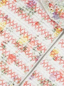 Alice + Olivia Mitzi Cutout Minidress -Alice + Olivia Sales unnamed file 1210