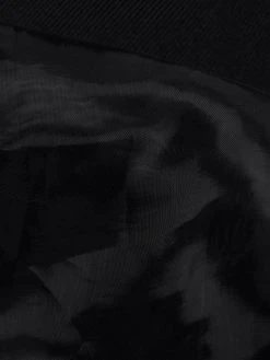 Alice + Olivia Abella Puff-Sleeve Blouse -Alice + Olivia Sales unnamed file 1224