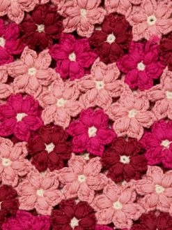 Alice + Olivia Anderson Crochet Crop Cardigan 13 Alice + Olivia Anderson Crochet Crop Cardigan -Alice + Olivia Sales unnamed file 1283