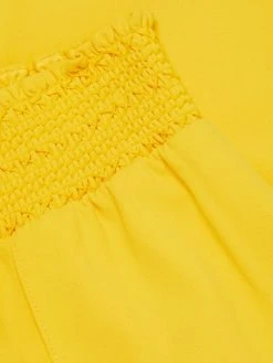 Alice + Olivia Larissa Tulip Pants -Alice + Olivia Sales unnamed file 1340