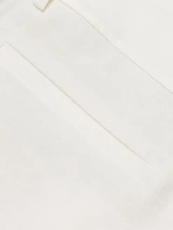 Alice + Olivia Eric Low-Rise Wide-Leg Pants -Alice + Olivia Sales unnamed file 1387