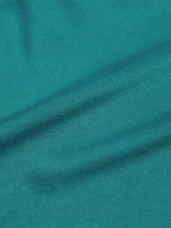 Alice + Olivia Harmony Draped Satin Slip Minidress 13 Alice + Olivia Harmony Draped Satin Slip Minidress -Alice + Olivia Sales unnamed file 1401