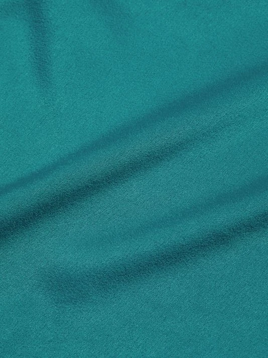 Alice + Olivia Harmony Draped Satin Slip Minidress 7 Alice + Olivia Harmony Draped Satin Slip Minidress - Image 7