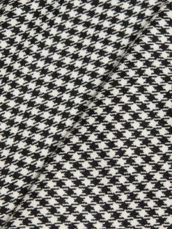 Alice + Olivia Olivia Slim Fit Trousers -Alice + Olivia Sales unnamed file 1444