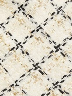 Alice + Olivia Clyde Embellished Shift Dress -Alice + Olivia Sales unnamed file 1458