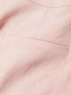 Alice + Olivia Donald High-Rise Shorts 13 Alice + Olivia Donald High-Rise Shorts -Alice + Olivia Sales unnamed file 147