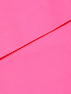 Alice + Olivia Edyth Gathered-Sleeve Shirt -Alice + Olivia Sales unnamed file 1479