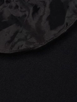 Alice + Olivia Merida Ruffle-Sleeve Crop Top -Alice + Olivia Sales unnamed file 1533