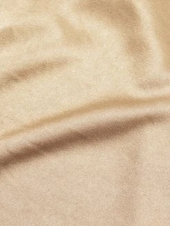 Alice + Olivia Harmon Chain-Strap Satin Tank 13 Alice + Olivia Harmon Chain-Strap Satin Tank -Alice + Olivia Sales unnamed file 1548