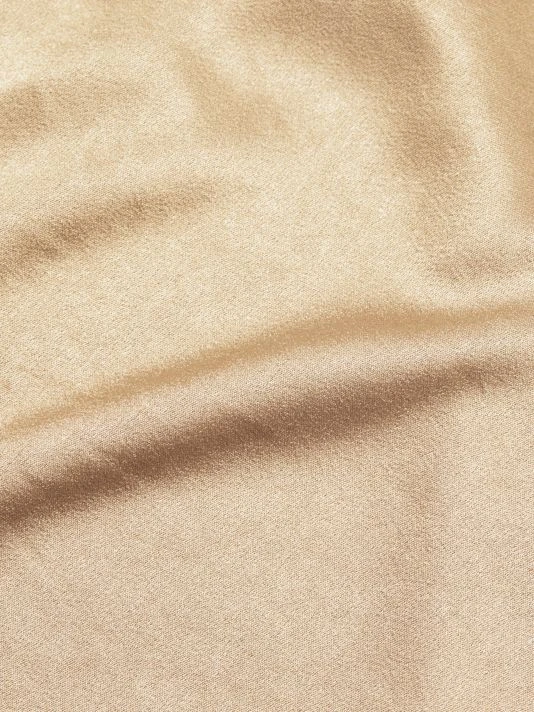 Alice + Olivia Harmon Chain-Strap Satin Tank 7 Alice + Olivia Harmon Chain-Strap Satin Tank - Image 7