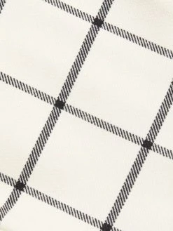 Alice + Olivia Pearle Printed Crop Top -Alice + Olivia Sales unnamed file 1562