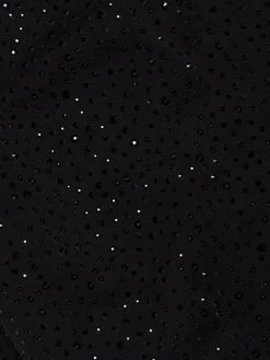 Alice + Olivia Mercedes One-Shoulder Dress -Alice + Olivia Sales unnamed file 1641