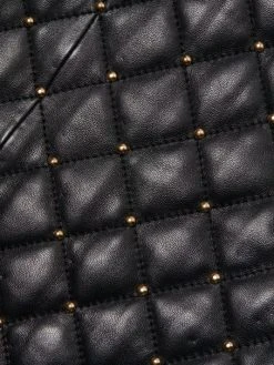 Alice + Olivia Riley Vegan Leather Miniskirt 13 Alice + Olivia Riley Vegan Leather Miniskirt -Alice + Olivia Sales unnamed file 166