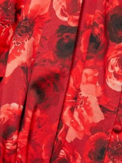 Alice + Olivia Janis Printed Minidress -Alice + Olivia Sales unnamed file 173