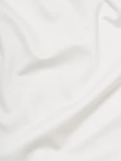 Alice + Olivia Delora Knit Bodycon Dress Black -Alice + Olivia Sales unnamed file 1785