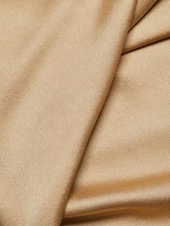 Alice + Olivia Harmony Draped Slip Mini Dress Nude 14 Alice + Olivia Harmony Draped Slip Mini Dress Nude -Alice + Olivia Sales unnamed file 1795