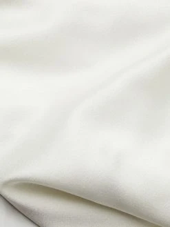 Alice + Olivia Harmon Bodysuit Off White -Alice + Olivia Sales unnamed file 1844