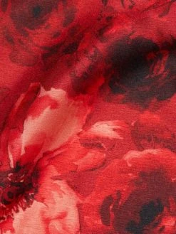 Alice + Olivia Harmon Satin Camisole -Alice + Olivia Sales unnamed file 194