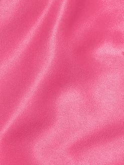 Alice + Olivia Harmony Satin Cowlneck Minidress -Alice + Olivia Sales unnamed file 1955