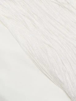 Alice + Olivia Steph Fringe Midi-Dress -Alice + Olivia Sales unnamed file 1969