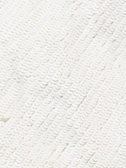 Alice + Olivia Valli Cut-Out Cami Maxi-Dress 13 Alice + Olivia Valli Cut-Out Cami Maxi-Dress -Alice + Olivia Sales unnamed file 2029