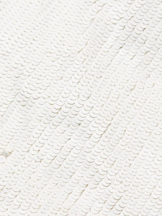 Alice + Olivia Valli Cut-Out Cami Maxi-Dress 7 Alice + Olivia Valli Cut-Out Cami Maxi-Dress - Image 7