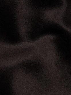 Alice + Olivia Karoline Cut-Out Gown 13 Alice + Olivia Karoline Cut-Out Gown -Alice + Olivia Sales unnamed file 2036