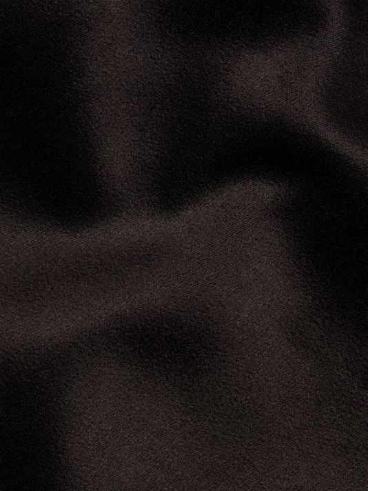 Alice + Olivia Karoline Cut-Out Gown 7 Alice + Olivia Karoline Cut-Out Gown - Image 7