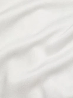 Alice + Olivia Samia Sleeveless Satin Gown -Alice + Olivia Sales unnamed file 2069