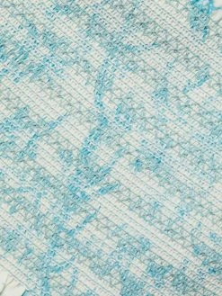 Alice + Olivia Kathlyn Floral Smocked Top -Alice + Olivia Sales unnamed file 2119