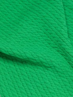 Alice + Olivia Ike Cable-Knit Turtleneck Top 13 Alice + Olivia Ike Cable-Knit Turtleneck Top -Alice + Olivia Sales unnamed file 2133