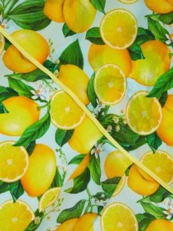 Alice + Olivia Willa Silk Blouse 13 Alice + Olivia Willa Silk Blouse -Alice + Olivia Sales unnamed file 2175