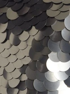 Alice + Olivia Ceresi Embellished Bandeau Top -Alice + Olivia Sales unnamed file 226