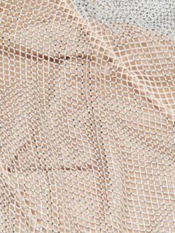 Alice + Olivia Havana Cut-Out Maxi Dress 13 Alice + Olivia Havana Cut-Out Maxi Dress -Alice + Olivia Sales unnamed file 2280