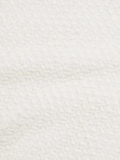 Alice + Olivia Tevin Cropped Drawstring Hem Tank -Alice + Olivia Sales unnamed file 2329