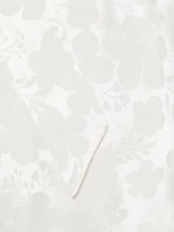 Alice + Olivia Domino Satin Robe 13 Alice + Olivia Domino Satin Robe -Alice + Olivia Sales unnamed file 2364