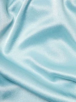 Alice + Olivia Harmony Asymmetric Slip Dress -Alice + Olivia Sales unnamed file 2385