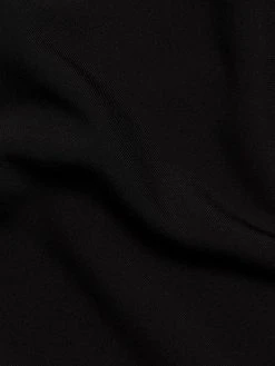 Alice + Olivia Havana Cut-Out Mini Dress 13 Alice + Olivia Havana Cut-Out Mini Dress -Alice + Olivia Sales unnamed file 2420