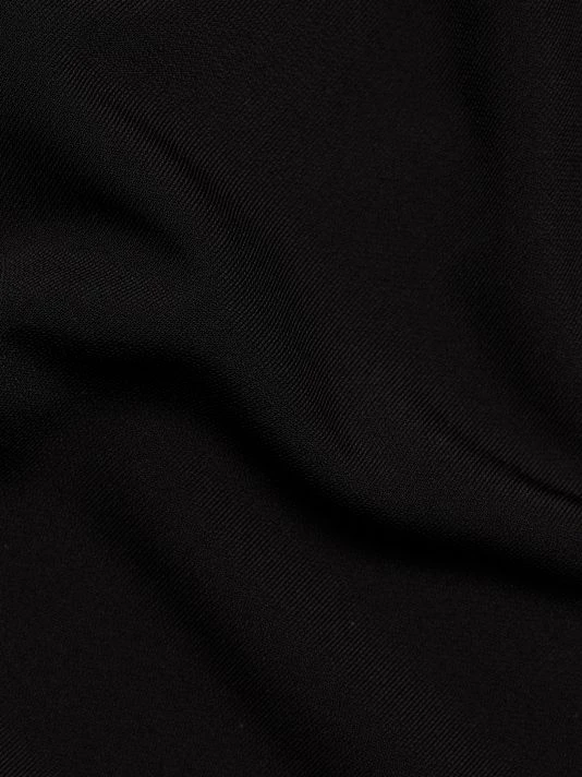 Alice + Olivia Havana Cut-Out Mini Dress 7 Alice + Olivia Havana Cut-Out Mini Dress - Image 7