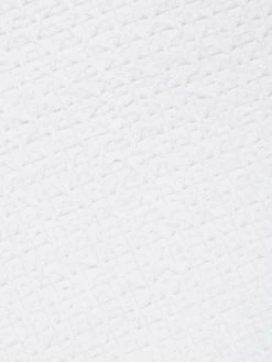 Alice + Olivia Bebe Belted Wide-Leg Jumpsuit 13 Alice + Olivia Bebe Belted Wide-Leg Jumpsuit -Alice + Olivia Sales unnamed file 2427