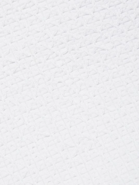 Alice + Olivia Bebe Belted Wide-Leg Jumpsuit 7 Alice + Olivia Bebe Belted Wide-Leg Jumpsuit - Image 7