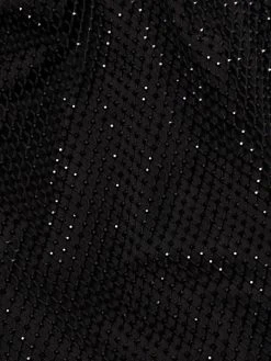 Alice + Olivia Havana Sequin-Embroidered Cut Out Maxi Dress -Alice + Olivia Sales unnamed file 2499