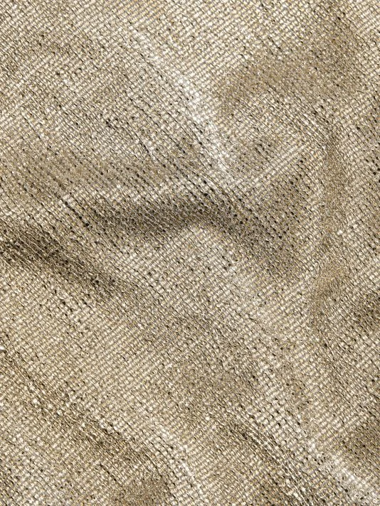 Alice + Olivia Havana Cut-Out Dress 7 Alice + Olivia Havana Cut-Out Dress - Image 7