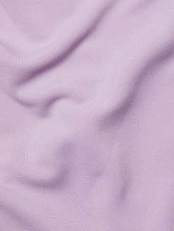 Alice + Olivia Havana Sleeveless Cut Out Minidress -Alice + Olivia Sales unnamed file 2587