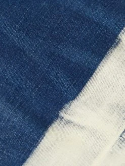 Alice + Olivia Beautiful High-Rise Flare Jeans -Alice + Olivia Sales unnamed file 2618