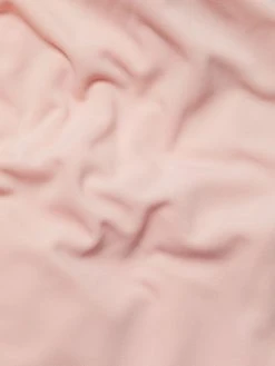 Alice + Olivia Marguerite Cut-Out Maxi Dress 13 Alice + Olivia Marguerite Cut-Out Maxi Dress -Alice + Olivia Sales unnamed file 2643